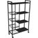 004309A0000AB-rack-estante-multiuso-ferro-preto-dcasa -3-.jpg